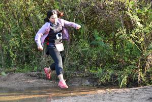 BIB: 
                            <button type="button" onclick="openModal(6974851)" class="btn btn-primary btn-sm float-right btn-popup" data-toggle="modal" data-target=".modal-high-quality">
                        <i class="fas fa-shopping-cart"></i> Add to Cart
                    </button>
                                            <button type="button" onclick="isThisMe(6974851, true)" class="btn btn-success btn-sm float-right btn-popup btn-isme hidden" data-toggle="tooltip" data-placement="bottom" title="นี่คือรูปของคุณใช่ไหม คลิกที่นี่เพื่อเอาเข้าอัลบั้ม">
                        <i class="fas fa-plus"></i> Add to album
                    </button>
                    <button type="button" onclick="isThisMe(6974851, false)" class="btn btn-warning btn-sm float-right btn-popup btn-isnotme hidden">
                        <i class="fas fa-ban"></i> Remove from album
                    </button>